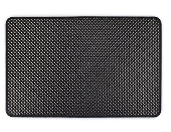 car styling mat interior case for bmw chevrolet for ford honda hyundai lada lexus mazda nissan car-styling anti slip mat
car styling mat interior case for bmw chevrolet for ford honda hyundai lada lexus mazda nissan car-styling anti slip mat
