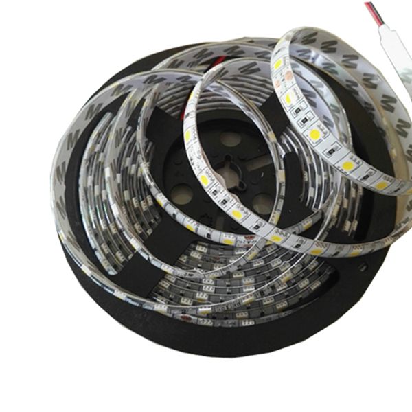 led strip light 12v smd3528 5050 5630 300 led strip non-waterproof ribbon for flexible strip home bar decor lampada led 5m roll rgb
led strip light 12v smd3528 5050 5630 300 led strip non-waterproof ribbon for flexible strip home bar decor lampada led 5m roll rgb