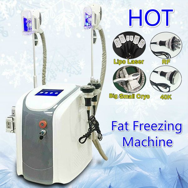 most popular 40k cavitation lipo laser portable cryo lipo machine vacuum therapy slimming fat ing machine rf face lifting
most popular 40k cavitation lipo laser portable cryo lipo machine vacuum therapy slimming fat ing machine rf face lifting