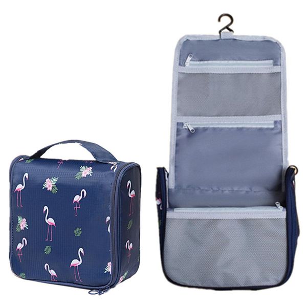 hanging cosmetic toiletry washing bag women's travel necessarie organizer beauty vanity makeup cases box tote accessory product
hanging cosmetic toiletry washing bag women's travel necessarie organizer beauty vanity makeup cases box tote accessory product