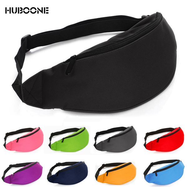 classic men male casual waist bag fanny pack women money phone belt bag pouch banana bum solid waist packs bolsa cintura
classic men male casual waist bag fanny pack women money phone belt bag pouch banana bum solid waist packs bolsa cintura