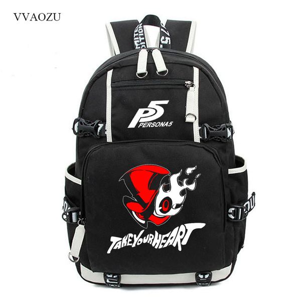 persona 5 vintage canvas backpack large capacity travel school bag women men collegbags knapsack backpacfor students
persona 5 vintage canvas backpack large capacity travel school bag women men collegbags knapsack backpacfor students