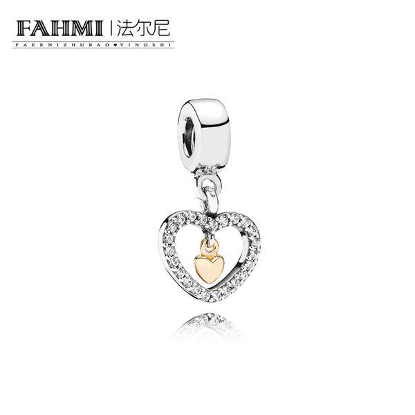 fahmi 100% 925 sterling silver 1:1 original 791421cz authentic temperament fashion glamour retro pendant wedding women jewelry, Black
fahmi 100% 925 sterling silver 1:1 original 791421cz authentic temperament fashion glamour retro pendant wedding women jewelry, Black