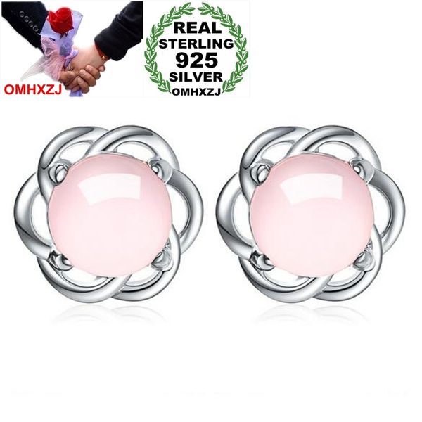 omhxzj wholesale sweet lovely fashion woman lady party gift love interwoven rose quartz 925 sterling silver stud earrings ys399, Golden;silver
omhxzj wholesale sweet lovely fashion woman lady party gift love interwoven rose quartz 925 sterling silver stud earrings ys399, Golden;silver