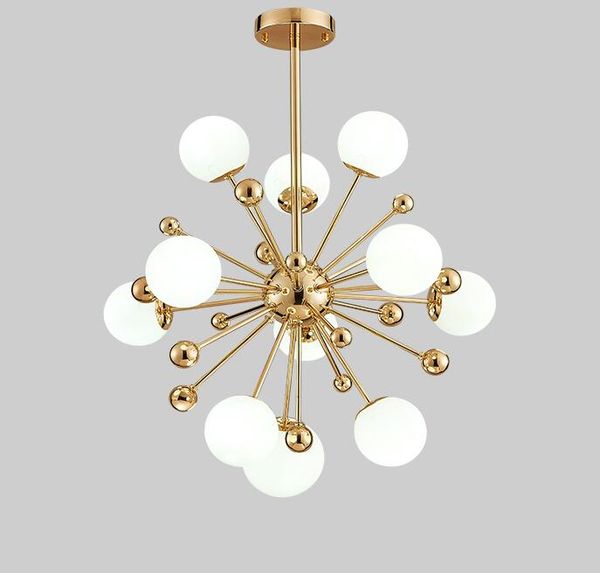 nordic led meal pendant lamps postmodern dandelion glass ball chandeliers 11/12/18 lights for bedroom dining room restaurant
nordic led meal pendant lamps postmodern dandelion glass ball chandeliers 11/12/18 lights for bedroom dining room restaurant