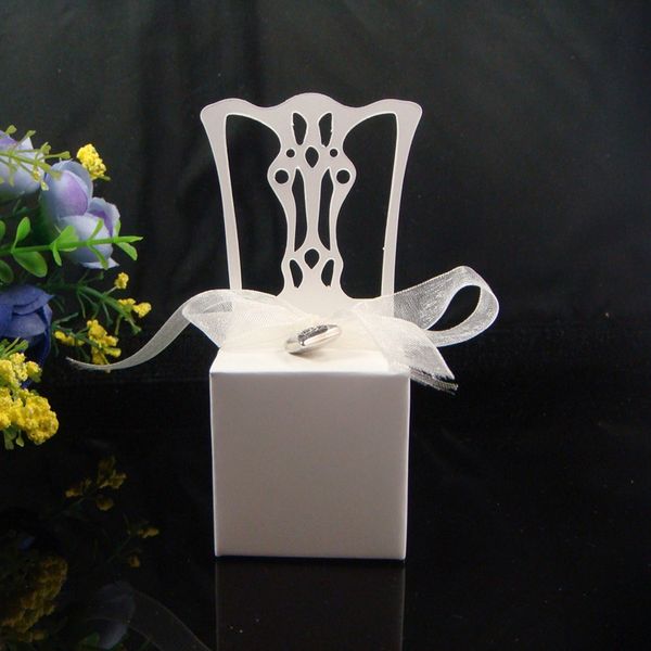 Embrulhos a871461251 
Embrulhos a871461251