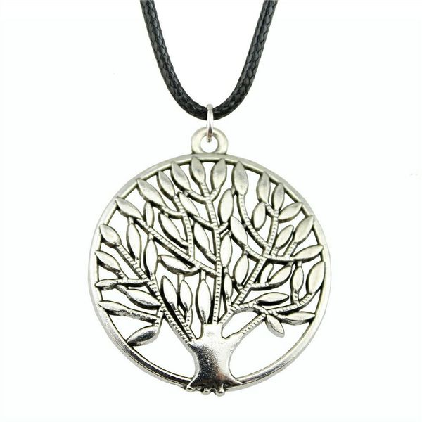 wysiwyg 5 pieces leather chain necklaces pendants choker collar hand made necklace men tree 42x37mm n6-b11144, Golden;silver
wysiwyg 5 pieces leather chain necklaces pendants choker collar hand made necklace men tree 42x37mm n6-b11144, Golden;silver