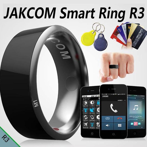 jakcom r3 smart ring горячие продажи в системе безопасности умного дома, такие как канализационные стальные стержни блокировка дверей autoca, Black;white
jakcom r3 smart ring горячие продажи в системе безопасности умного дома, такие как канализационные стальные стержни блокировка дверей autoca, Black;white