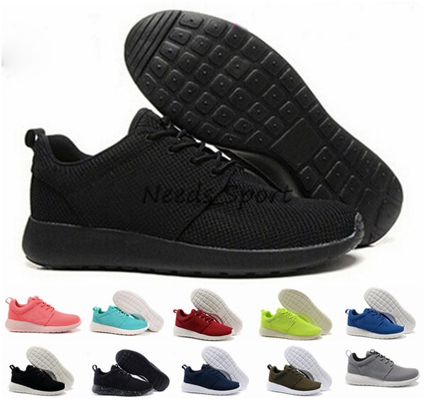 34 colors run running shoes tanjun for women & men, classical lightweight london olympic athletic outdoor sneakers eur size 36-45
34 colors run running shoes tanjun for women & men, classical lightweight london olympic athletic outdoor sneakers eur size 36-45