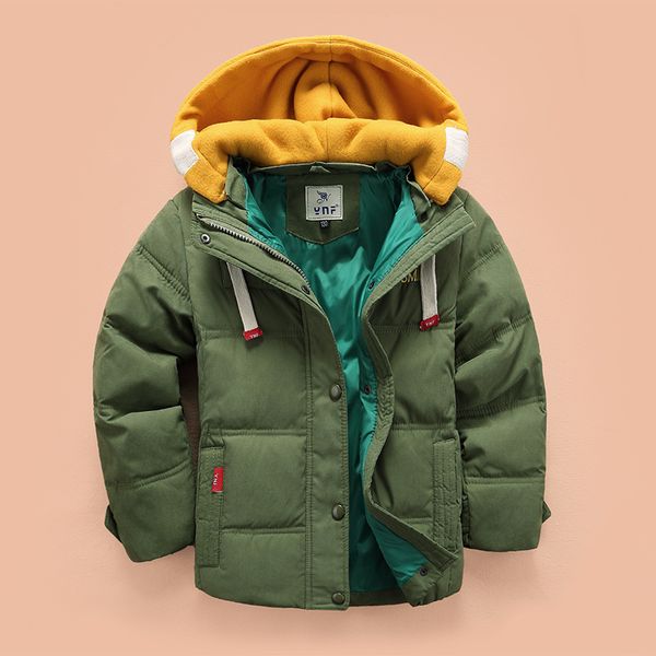 kids duck down coat детская куртка для мальчиков пуховик пальто большие детские утолщение зима новый стиль, Blue;gray
kids duck down coat детская куртка для мальчиков пуховик пальто большие детские утолщение зима новый стиль, Blue;gray