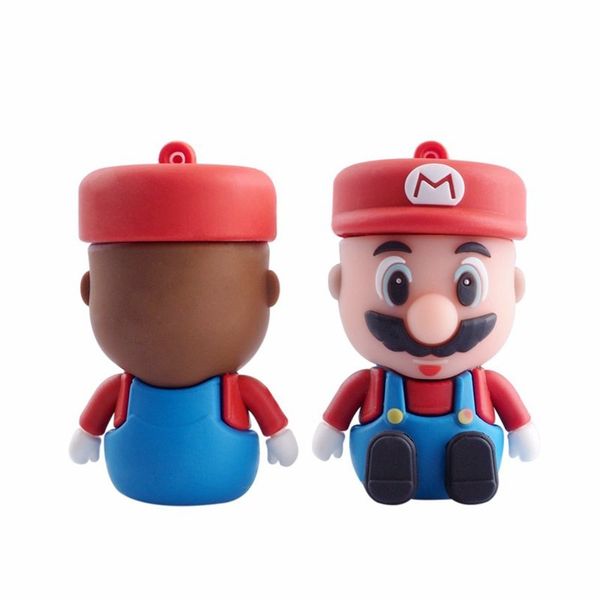 super mario usb 2.0 flash drive pen dirve u-disk thumb drive memory stick u43 4gb 16gb
super mario usb 2.0 flash drive pen dirve u-disk thumb drive memory stick u43 4gb 16gb