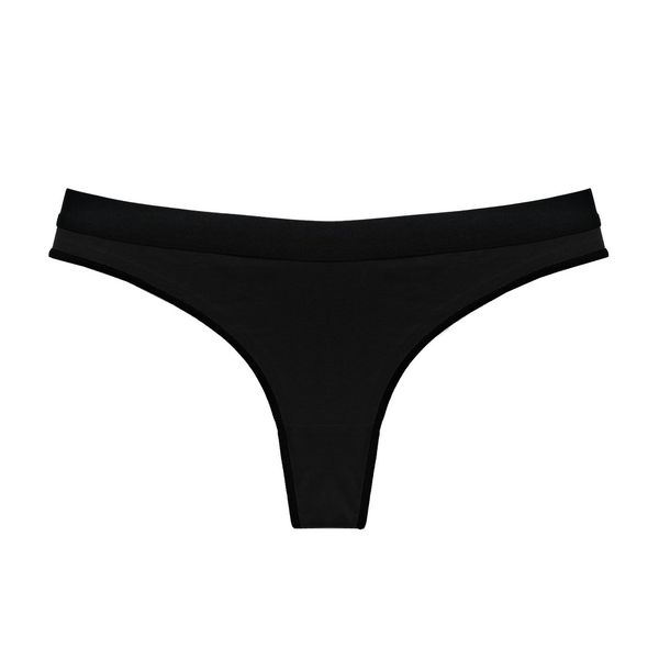 g panties women thong string cotton g intimates femme calcinha briefs pantie lingerie string underwear tanga women g-string mkwav
g panties women thong string cotton g intimates femme calcinha briefs pantie lingerie string underwear tanga women g-string mkwav