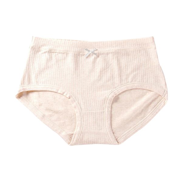 2018 new pattern comfortable thread color yarn pure cotton underpants ma'am girl bow middle-waisted women's briefs, Black;pink
2018 new pattern comfortable thread color yarn pure cotton underpants ma'am girl bow middle-waisted women's briefs, Black;pink