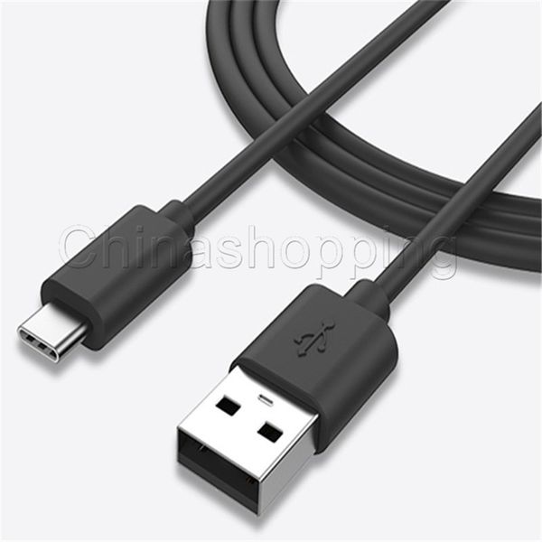 fast charging type c charger cable 1m 3ft 2m 6ft data sync cord for samsung note 8 s8 plus htc lg android cable
fast charging type c charger cable 1m 3ft 2m 6ft data sync cord for samsung note 8 s8 plus htc lg android cable