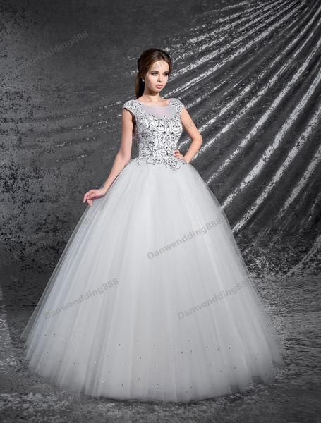  Fashion DHgate  other