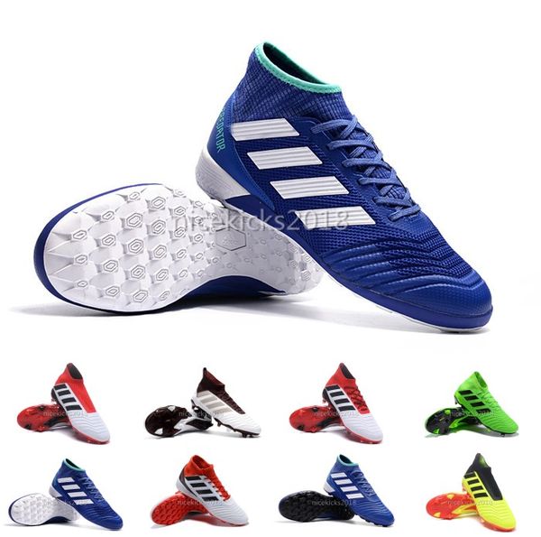 comfort v sx neymar mens soccer shoes predator 18+x pogba fg accelerator db kids men mercurial superfly fg football cleats real madrid
comfort v sx neymar mens soccer shoes predator 18+x pogba fg accelerator db kids men mercurial superfly fg football cleats real madrid