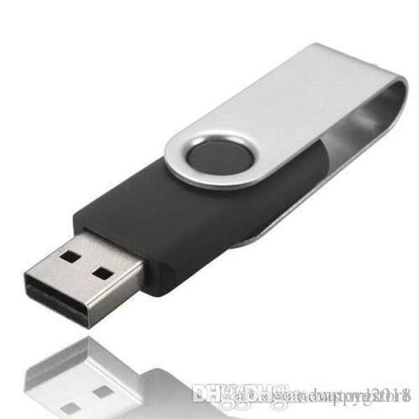 new brand wholesales -multicolore 8g usb flash memory stick thumb pen drive u disk u51
new brand wholesales -multicolore 8g usb flash memory stick thumb pen drive u disk u51