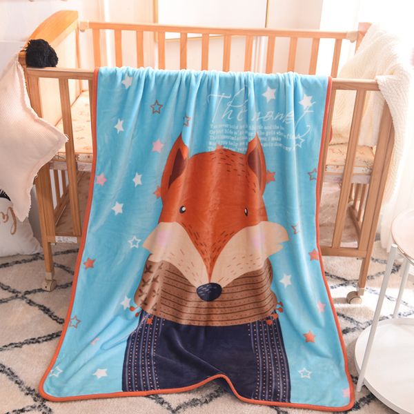 wholesale cartoon flannel blanket 100x140cm the sofa throw blanket kids room bed sheet warm ing
wholesale cartoon flannel blanket 100x140cm the sofa throw blanket kids room bed sheet warm ing