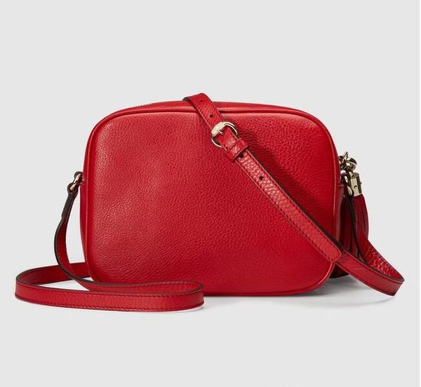 fashion totes designer handbags purses luxury shoulder bag handbag new geometry ling grid laser package 0091
fashion totes designer handbags purses luxury shoulder bag handbag new geometry ling grid laser package 0091