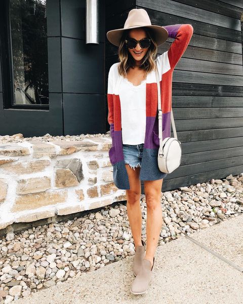 women 3 colors panelled cardigan female winter fashion clothing khaki purple blue knitted coats ing, Black
women 3 colors panelled cardigan female winter fashion clothing khaki purple blue knitted coats ing, Black
