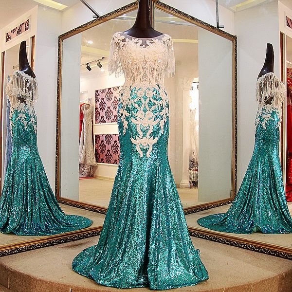 prom new arrival long engagement dresses with long cape ball gown tassel corset back long evening gowns elegant 2019 classic style dubai, Black;red
prom new arrival long engagement dresses with long cape ball gown tassel corset back long evening gowns elegant 2019 classic style dubai, Black;red