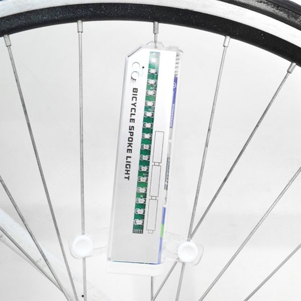 32led 42 change pattern cycling bicycle wheel light night bike tire tyre spoke light lamp with switch bike accessories drop ship
32led 42 change pattern cycling bicycle wheel light night bike tire tyre spoke light lamp with switch bike accessories drop ship