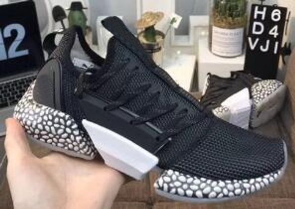 Hybrid Rocket, jelly popcorn, shock absorber, cushioning soles,Trainers sports Running Shoes,Training Sneakers,Dropping Shipping Accepted!
Hybrid Rocket, jelly popcorn, shock absorber, cushioning soles,Trainers sports Running Shoes,Training Sneakers,Dropping Shipping Accepted!