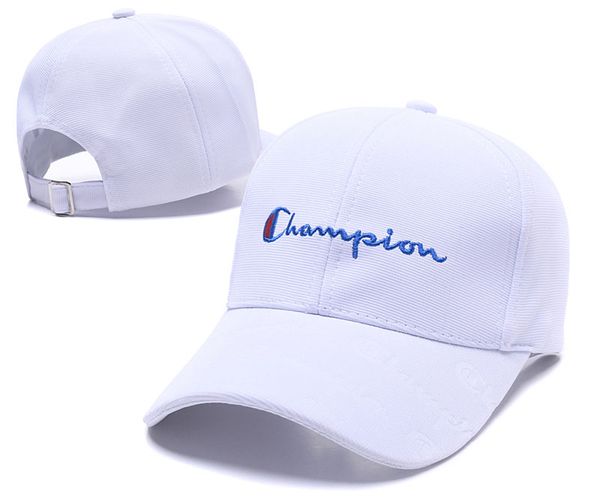 2018 new classic Curved Visor casquette hats 100% cotton gorras Golf bone Snapback cap Men's Sport dad hat Champion Adjustable Baseball Caps
2018 new classic Curved Visor casquette hats 100% cotton gorras Golf bone Snapback cap Men's Sport dad hat Champion Adjustable Baseball Caps