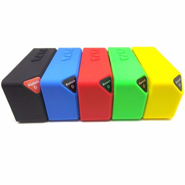 x3 мини bluetooth динамик для iphone 6 plus s5 примечание 4 hifi беспроводной bluetooth мини-динамик с микро громкий сабвуфер
x3 мини bluetooth динамик для iphone 6 plus s5 примечание 4 hifi беспроводной bluetooth мини-динамик с микро громкий сабвуфер