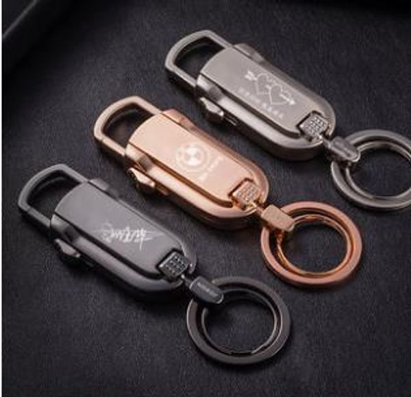 in the state key man high-grade lumbar hang hang multi-function key mobile phone support custom lettering, Silver
in the state key man high-grade lumbar hang hang multi-function key mobile phone support custom lettering, Silver