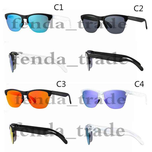 2018 new sunglasses men women polarized tr90 half frame sunglasses summer uv400 cycling outdoor sports sun glasses moq=10, White;black
2018 new sunglasses men women polarized tr90 half frame sunglasses summer uv400 cycling outdoor sports sun glasses moq=10, White;black