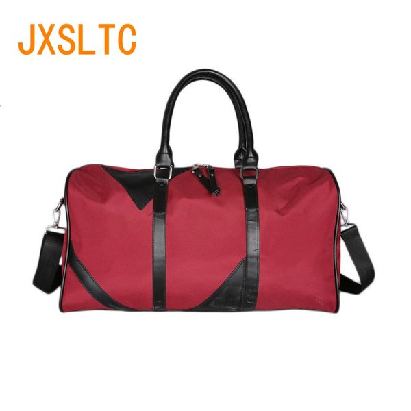 jxsltc new men oxford cloth travel bag handbag lady bag multi-function large portable business shoulder yoga weekend f85
jxsltc new men oxford cloth travel bag handbag lady bag multi-function large portable business shoulder yoga weekend f85