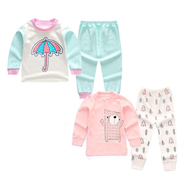 boys and girls cotton children's underwear set with color, umbrella, bear, Blue;red
boys and girls cotton children's underwear set with color, umbrella, bear, Blue;red