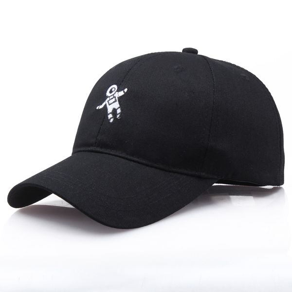 baseball cap women's men's fashion astronaut emberoidery adjustable snapback summer casual hats hip hop flat sun cap, Blue;gray
baseball cap women's men's fashion astronaut emberoidery adjustable snapback summer casual hats hip hop flat sun cap, Blue;gray