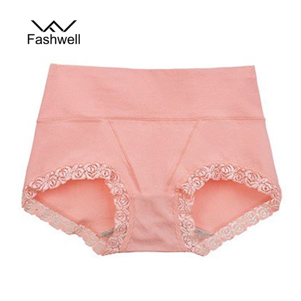 new woman underwear cotton lace panties briefs ladies seamless breathable intimates for women, Black;pink
new woman underwear cotton lace panties briefs ladies seamless breathable intimates for women, Black;pink