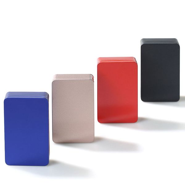 rectangle tin box metal container tin boxes candy jewelry tea coffee storage boxes gift packaging
rectangle tin box metal container tin boxes candy jewelry tea coffee storage boxes gift packaging