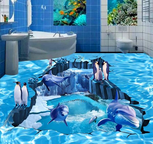 3d пейзаж обои океан дельфин пол фотообои 3d обои 3d обои для тв фоне
3d пейзаж обои океан дельфин пол фотообои 3d обои 3d обои для тв фоне