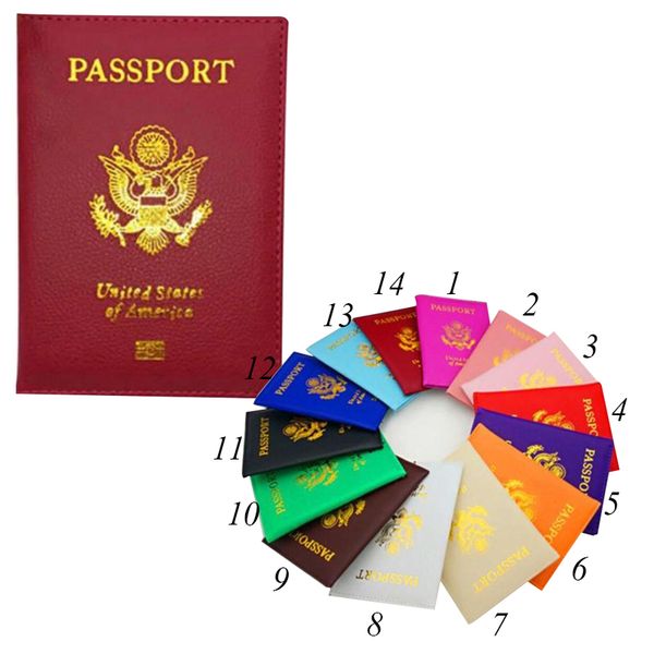 usa travel passport holder cover case wallet purse id ticket card protector 200pcs
usa travel passport holder cover case wallet purse id ticket card protector 200pcs
