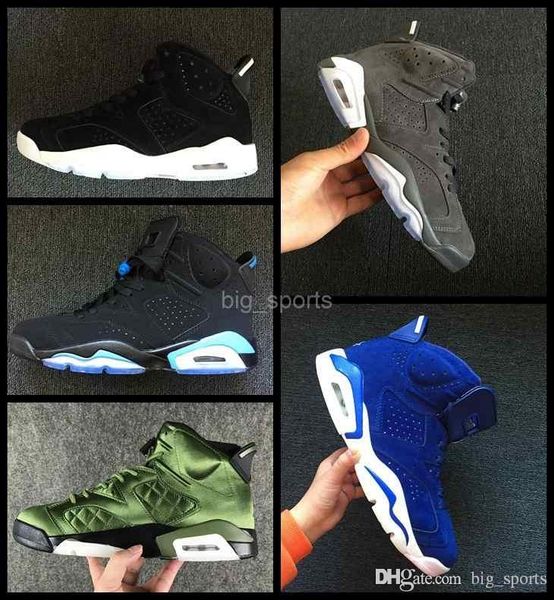2018 new gatorade green 6 vi men basketball shoes gray suede 6s wheat mens sneakers brand zapatos basket ball sports shoes chausseures
2018 new gatorade green 6 vi men basketball shoes gray suede 6s wheat mens sneakers brand zapatos basket ball sports shoes chausseures