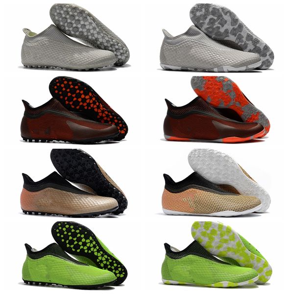 2019 new arrival soccer shoes mercurial vapors 13 pro ic tf indoor soccer cleats mens cr7 neymar football boots botas de futbol
2019 new arrival soccer shoes mercurial vapors 13 pro ic tf indoor soccer cleats mens cr7 neymar football boots botas de futbol