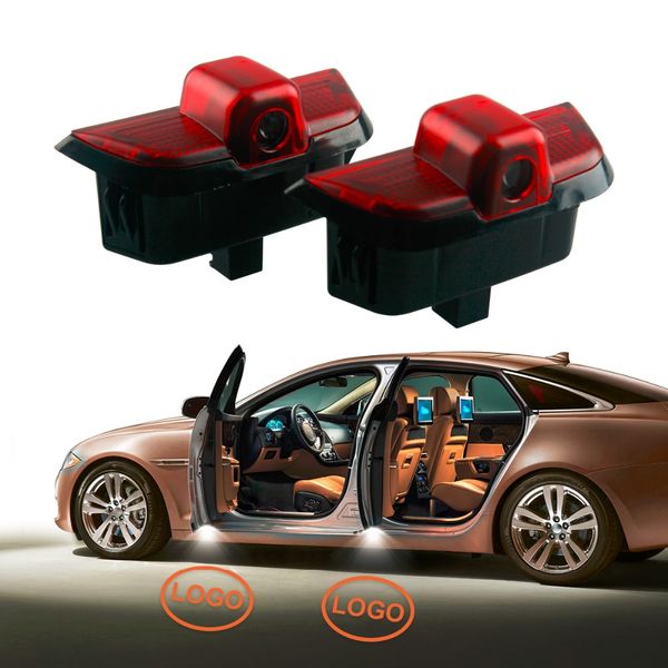 2 Pcs LED Door Logo Welcome Light Laser Projector Ghost Shadow Light for Mercedes W204 C Class C180 C200 C350 C63
2 Pcs LED Door Logo Welcome Light Laser Projector Ghost Shadow Light for Mercedes W204 C Class C180 C200 C350 C63