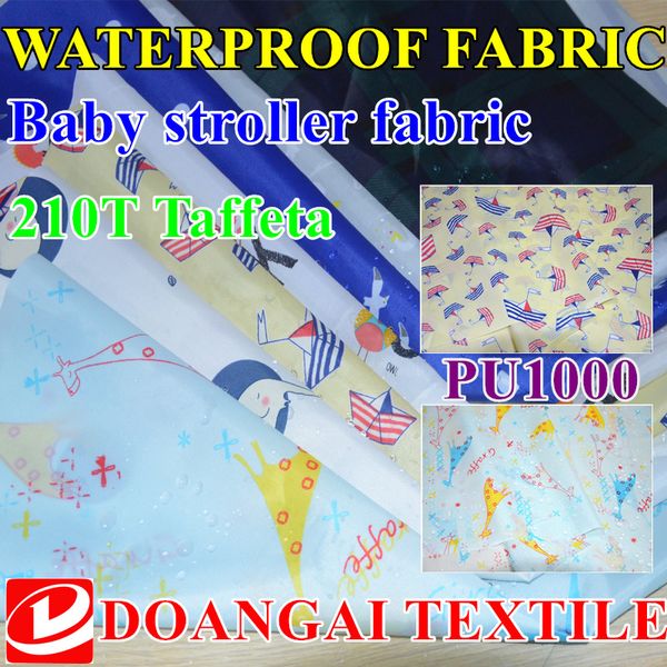 100cm*150cm green printing flat screen and round screen printing waterproof 210t polyester taffeta fabric, Black;white 
100cm*150cm green printing flat screen and round screen printing waterproof 210t polyester taffeta fabric, Black;white