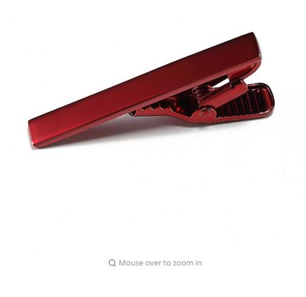 lepton men bussiness copper necktie tie clips black skinny glossy clasp tie bar clasp clip clamp pin for mens gift, Silver
lepton men bussiness copper necktie tie clips black skinny glossy clasp tie bar clasp clip clamp pin for mens gift, Silver
