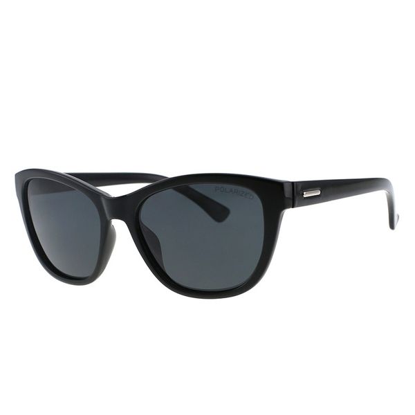 men's fashion men mirrors driving coating sunglasses eyewear polarized uv400 sunwear men sun glasses for oculos ckrpb, White;black
men's fashion men mirrors driving coating sunglasses eyewear polarized uv400 sunwear men sun glasses for oculos ckrpb, White;black