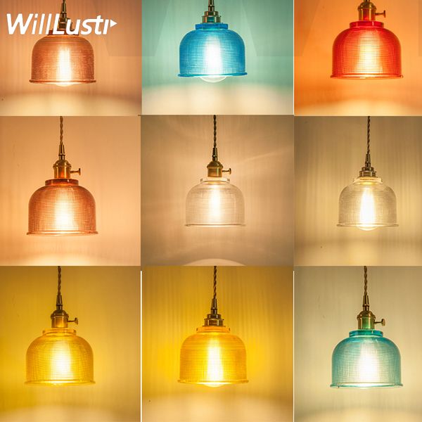 nordic vintage crystal burgundy pressed glass pendant light luxury brass pendant lamp home dinning room l restaurant light loft bar lamp
nordic vintage crystal burgundy pressed glass pendant light luxury brass pendant lamp home dinning room l restaurant light loft bar lamp