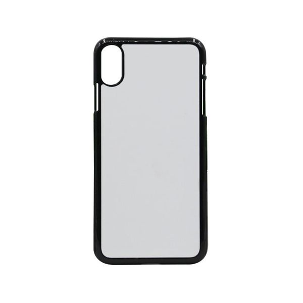 Чехол для iPhone X XS XS MAX XR 2D Сублимационная печать Жесткий пластиковый чехол для теле
Чехол для iPhone X XS XS MAX XR 2D Сублимационная печать Жесткий пластиковый чехол для теле