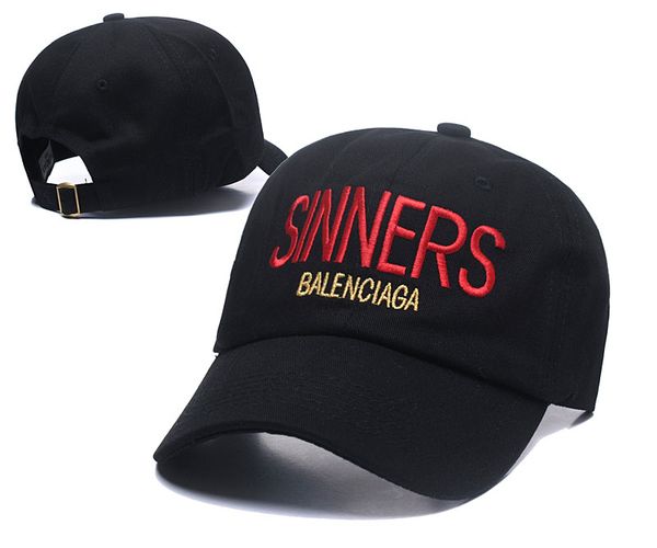 Free Shipping!!! 2018 Cheap Vetements BNIB Ladies hat snapbacks Outwear caps hats sport caps For man and woman
Free Shipping!!! 2018 Cheap Vetements BNIB Ladies hat snapbacks Outwear caps hats sport caps For man and woman