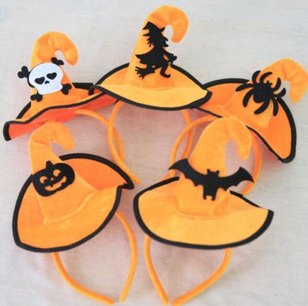halloween headband hat headdress decoration for kids girl party child cap pumpkin hair spider bat skull yh1513, Slivery;white
halloween headband hat headdress decoration for kids girl party child cap pumpkin hair spider bat skull yh1513, Slivery;white