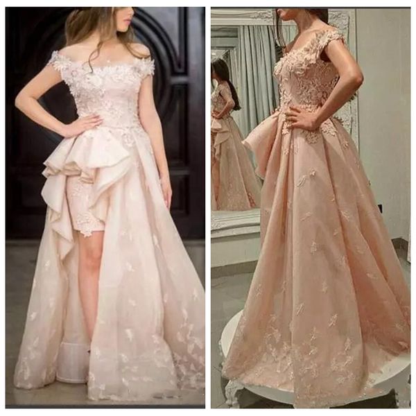 2019 off the shoulder evening dresses party dress gowns lace appliques dubai saudi arabia middle east prom dresses custom vestidos de festa, Black;red
2019 off the shoulder evening dresses party dress gowns lace appliques dubai saudi arabia middle east prom dresses custom vestidos de festa, Black;red