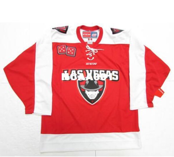 real men real full embroidery las vegas wranglers redwhite echl hockey jersey or custom any name or number jersey, Black;red
real men real full embroidery las vegas wranglers redwhite echl hockey jersey or custom any name or number jersey, Black;red
